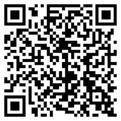 萬(wàn)博漆業(yè)